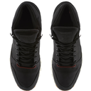 Чоловічі черевики REEBOK CLASSIC LEATHER MID GTX-THIN BS7883