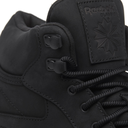 Чоловічі черевики REEBOK CLASSIC LEATHER MID GTX-THIN BS7883