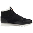 Жіночі черевики REEBOK CLASSIC LEATHER ARCTIC BOOT DV7233