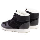 Жіночі черевики REEBOK CLASSIC LEATHER ARCTIC BOOT DV7233