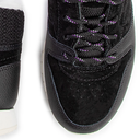 Жіночі черевики REEBOK CLASSIC LEATHER ARCTIC BOOT DV7233