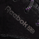 Жіночі черевики REEBOK CLASSIC LEATHER ARCTIC BOOT DV7233