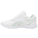 Жіночі повсякденні кросівки REEBOK Stridium 2.0 GZ5640