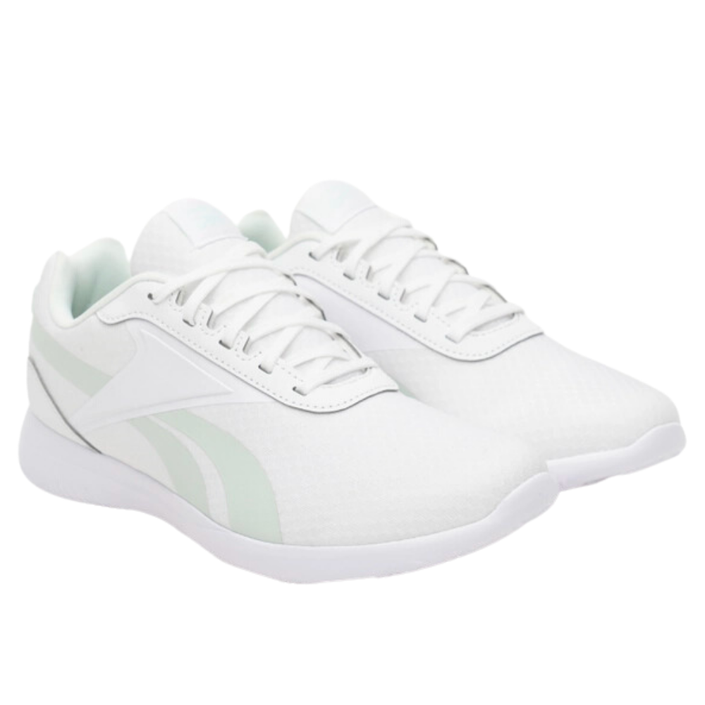 Жіночі повсякденні кросівки REEBOK Stridium 2.0 GZ5640