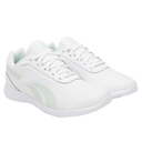 Жіночі повсякденні кросівки REEBOK Stridium 2.0 GZ5640