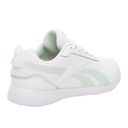 Жіночі повсякденні кросівки REEBOK Stridium 2.0 GZ5640