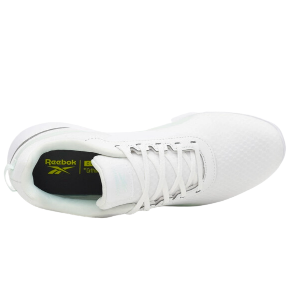 Жіночі повсякденні кросівки REEBOK Stridium 2.0 GZ5640