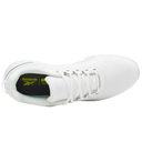 Жіночі повсякденні кросівки REEBOK Stridium 2.0 GZ5640