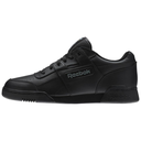 Чоловічі повсякденні кросівки REEBOK WORKOUT PLUS 2760