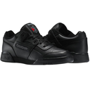 Чоловічі повсякденні кросівки REEBOK WORKOUT PLUS 2760