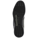 Чоловічі повсякденні кросівки REEBOK WORKOUT PLUS 2760