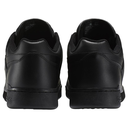 Чоловічі повсякденні кросівки REEBOK WORKOUT PLUS 2760
