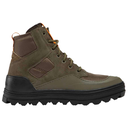 Чоловічі черевики REEBOK Club C Cleated Mid GX3763