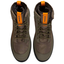 Чоловічі черевики REEBOK Club C Cleated Mid GX3763