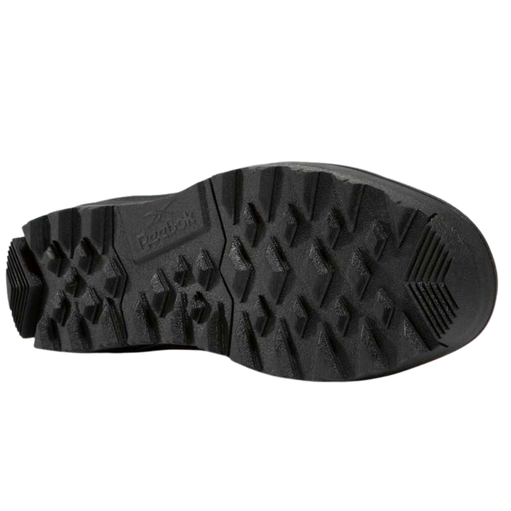 Чоловічі черевики REEBOK Club C Cleated Mid GX3763