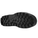 Чоловічі черевики REEBOK Club C Cleated Mid GX3763