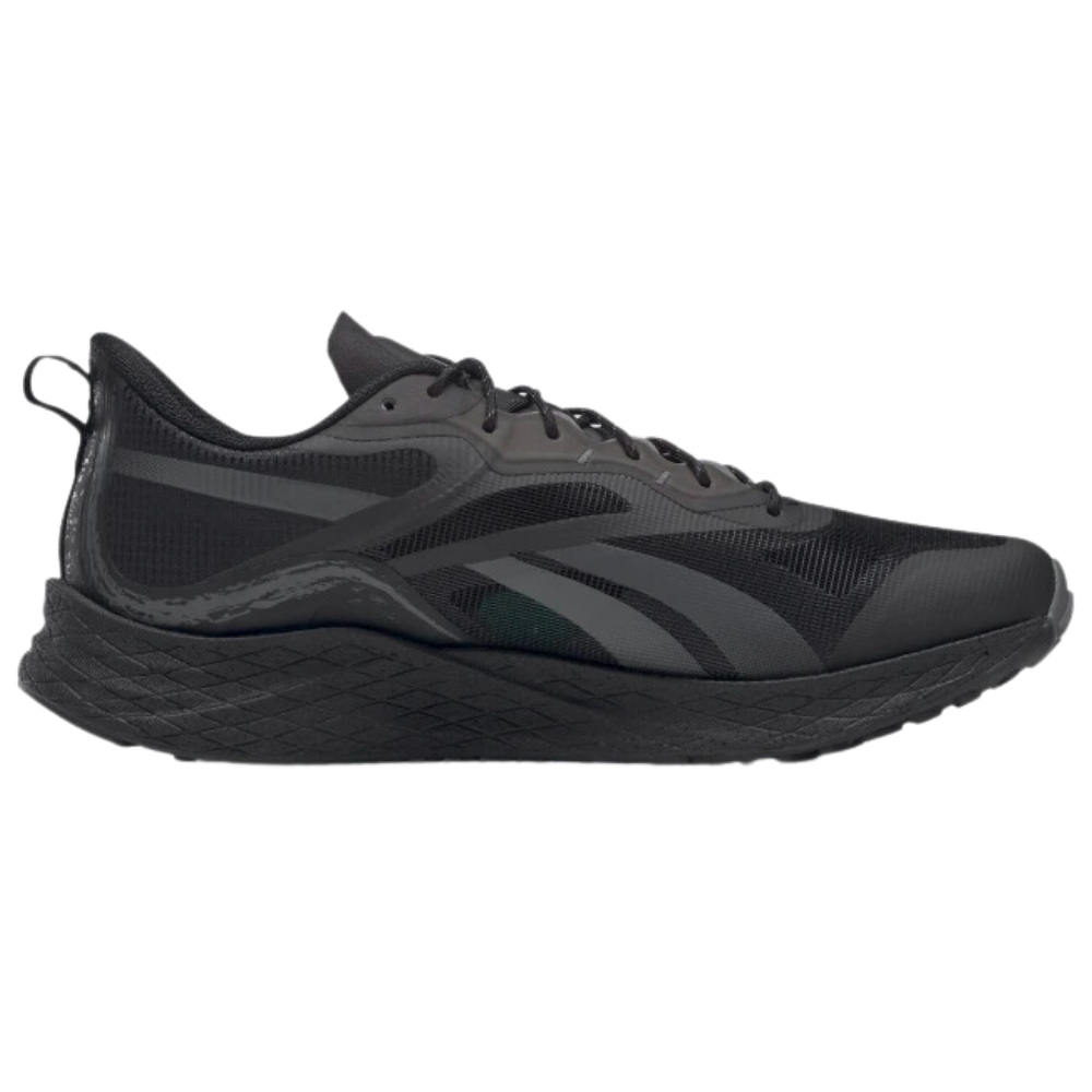 Чоловічі бігові кросівки REEBOK FLOATRIDE ENERGY 3.0 ADVENTURE G58173