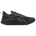 Чоловічі бігові кросівки REEBOK FLOATRIDE ENERGY 3.0 ADVENTURE G58173