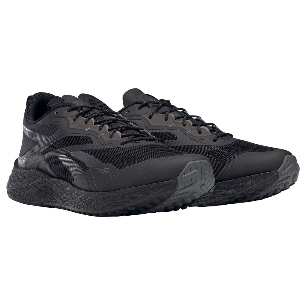 Чоловічі бігові кросівки REEBOK FLOATRIDE ENERGY 3.0 ADVENTURE G58173