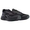 Чоловічі бігові кросівки REEBOK FLOATRIDE ENERGY 3.0 ADVENTURE G58173