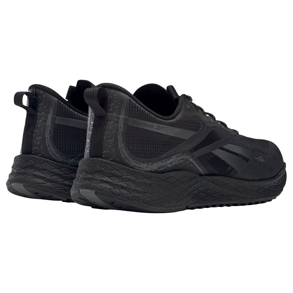Чоловічі бігові кросівки REEBOK FLOATRIDE ENERGY 3.0 ADVENTURE G58173