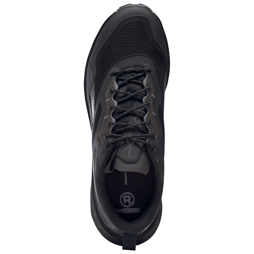 Чоловічі бігові кросівки REEBOK FLOATRIDE ENERGY 3.0 ADVENTURE G58173