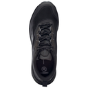 Чоловічі бігові кросівки REEBOK FLOATRIDE ENERGY 3.0 ADVENTURE G58173