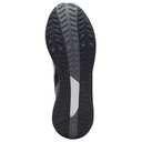 Чоловічі бігові кросівки REEBOK FLOATRIDE ENERGY 3.0 ADVENTURE G58173