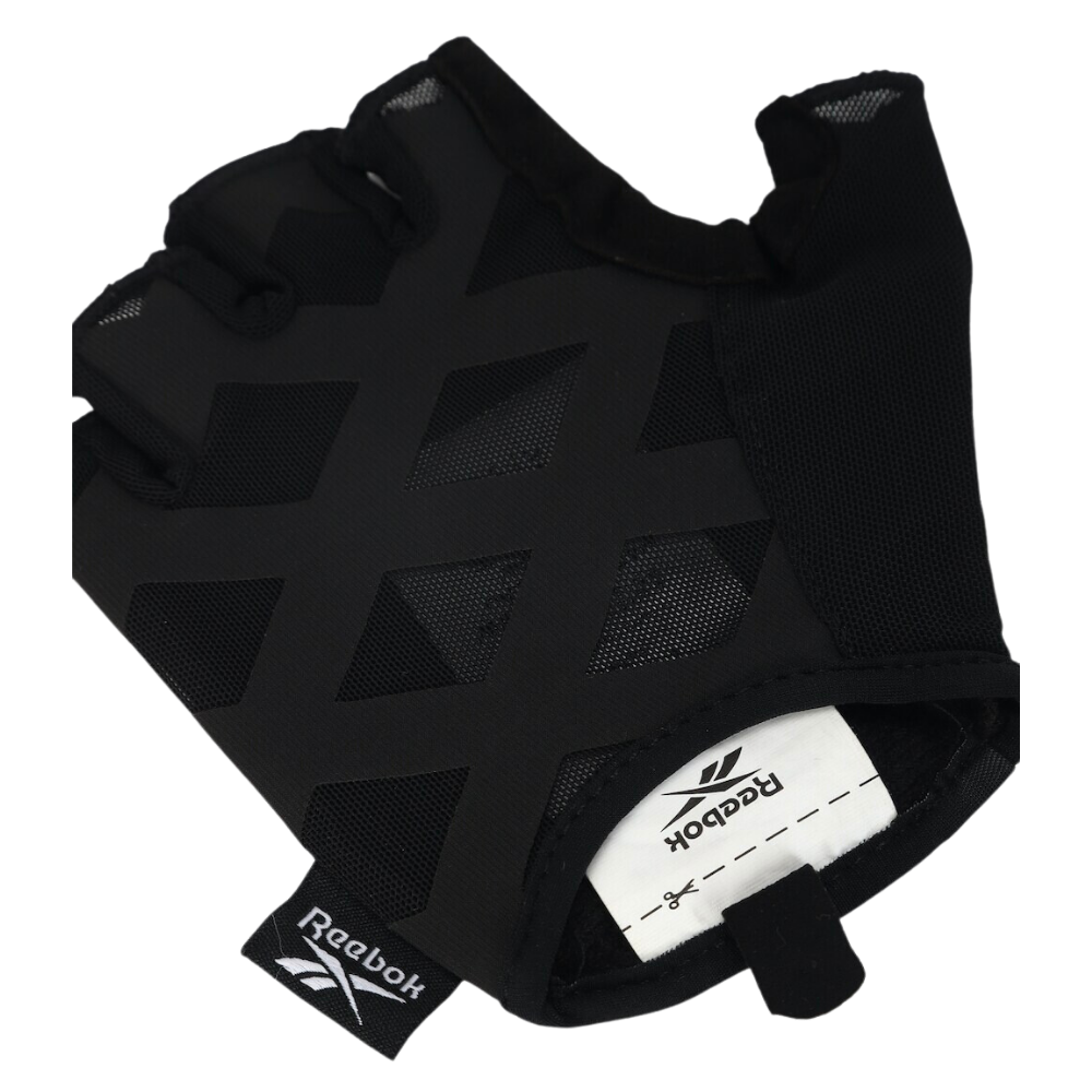 Рукавички спортивні REEBOK STUDIO W GLOVE FQ5415