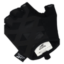 Рукавички спортивні REEBOK STUDIO W GLOVE FQ5415