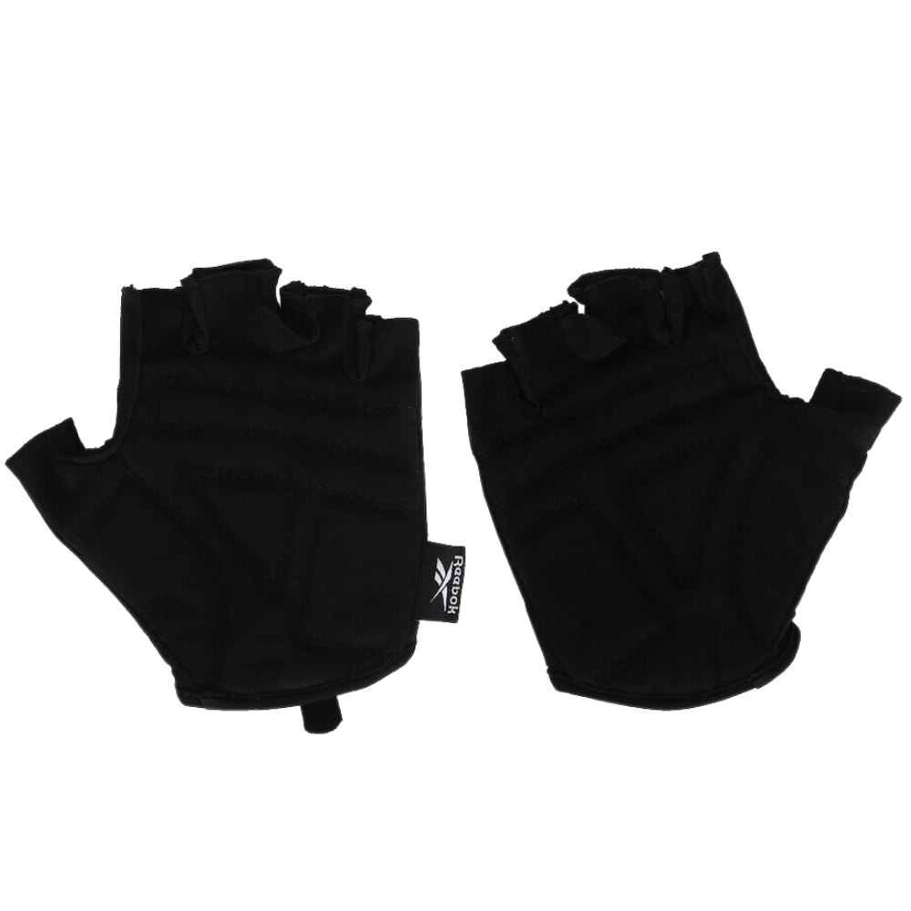 Рукавички спортивні REEBOK STUDIO W GLOVE FQ5415