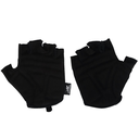 Рукавички спортивні REEBOK STUDIO W GLOVE FQ5415