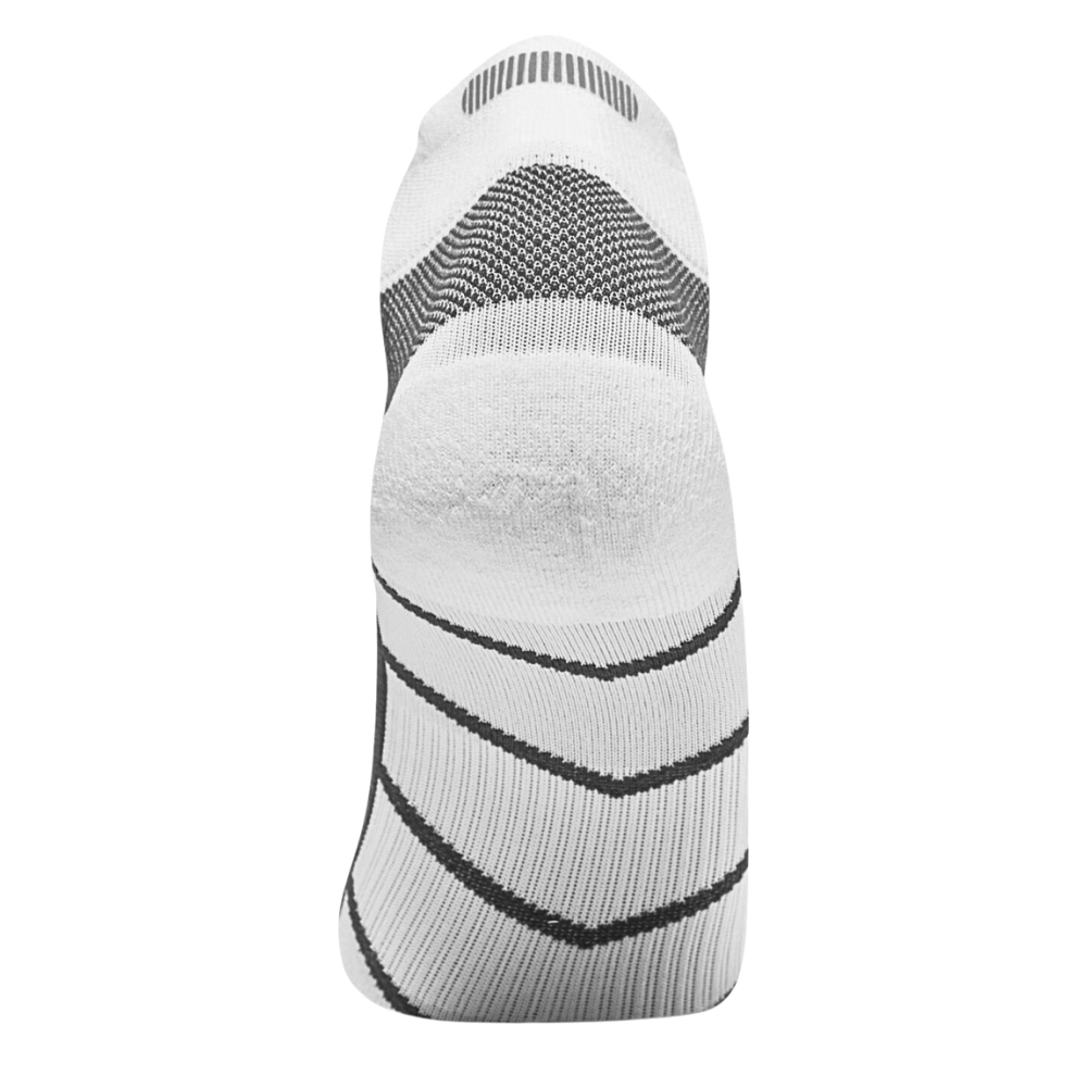 Шкарпетки для бігу REEBOK ONE SERIES RUNNING ANKLE GM6760