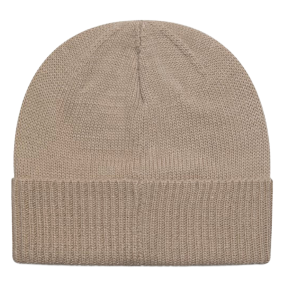 Шапка жіноча REEBOK WOMENS ESSENTIALS BEANIE HF7736