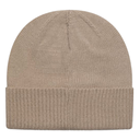 Шапка жіноча REEBOK WOMENS ESSENTIALS BEANIE HF7736