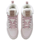 Жіночі черевики REEBOK CLASSIC LEATHER ARCTIC BOOT FZ1206