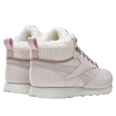 Жіночі черевики REEBOK CLASSIC LEATHER ARCTIC BOOT FZ1206