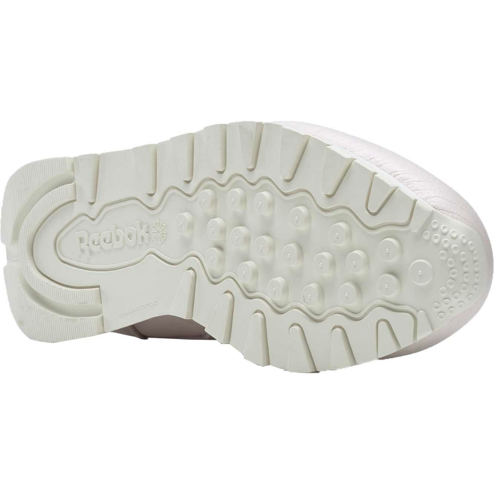 Жіночі черевики REEBOK CLASSIC LEATHER ARCTIC BOOT FZ1206