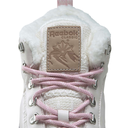 Жіночі черевики REEBOK CLASSIC LEATHER ARCTIC BOOT FZ1206