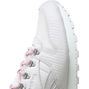Жіночі черевики REEBOK CLASSIC LEATHER ARCTIC BOOT FZ1206