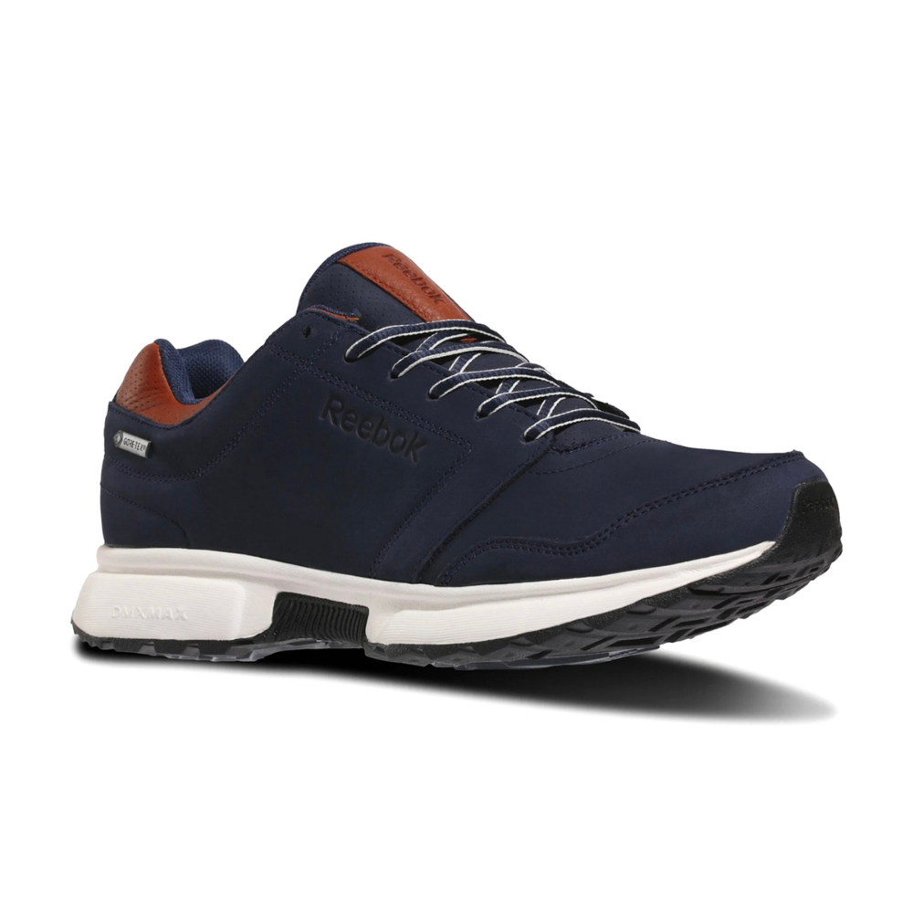 Чоловічі повсякденні кросівки REEBOK ELITE STRIDE GTX IV M44855