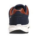 Чоловічі повсякденні кросівки REEBOK ELITE STRIDE GTX IV M44855