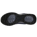 Чоловічі повсякденні кросівки REEBOK ELITE STRIDE GTX IV M44855