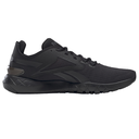 Чоловічі тренувальні кросівки REEBOK MEGA FLEXAGON 2.0 GY0173