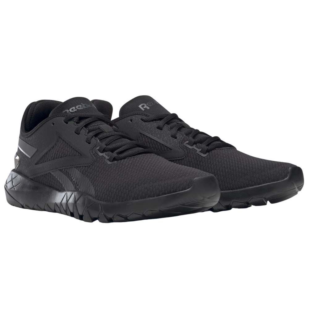 Чоловічі тренувальні кросівки REEBOK MEGA FLEXAGON 2.0 GY0173