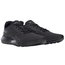 Чоловічі тренувальні кросівки REEBOK MEGA FLEXAGON 2.0 GY0173
