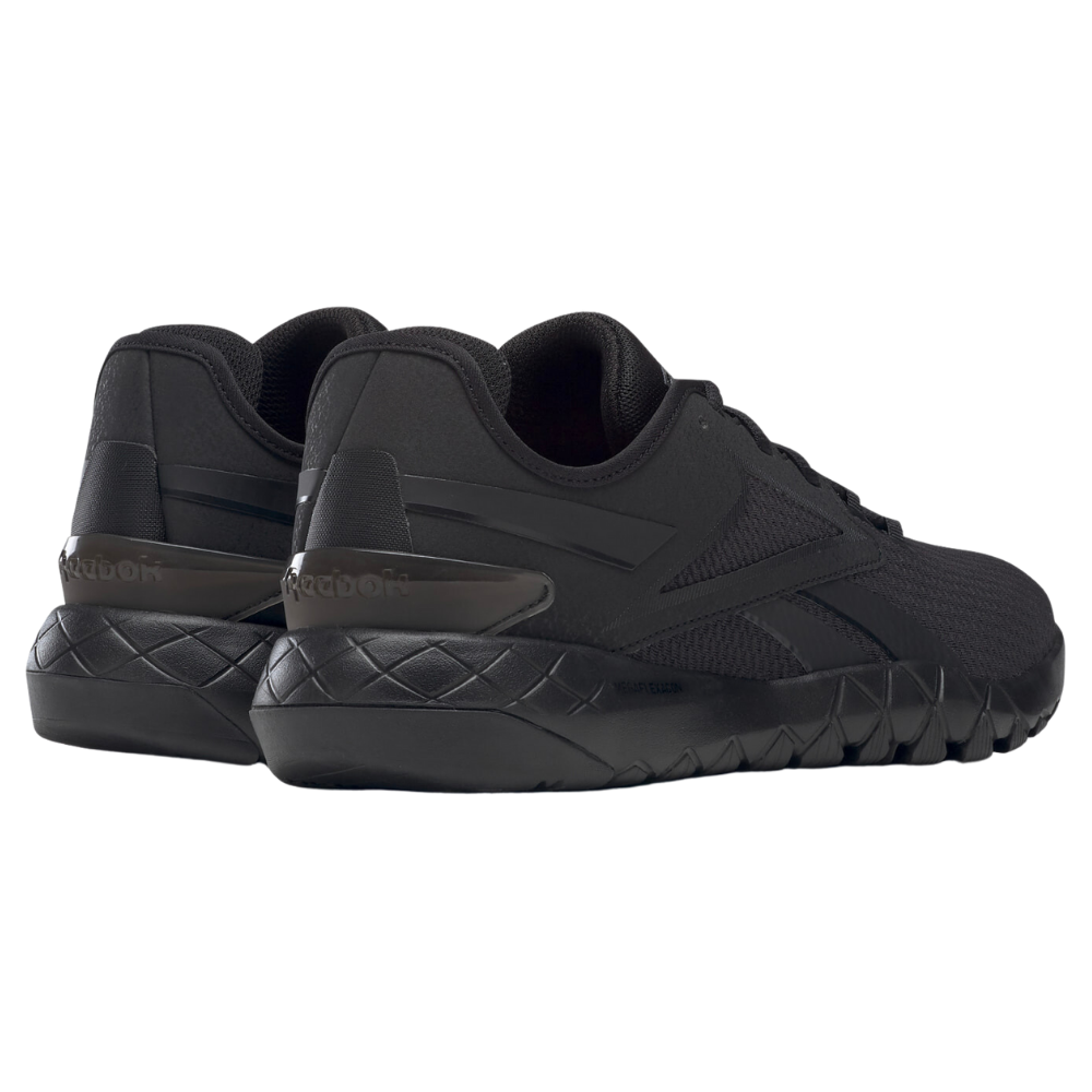 Чоловічі тренувальні кросівки REEBOK MEGA FLEXAGON 2.0 GY0173