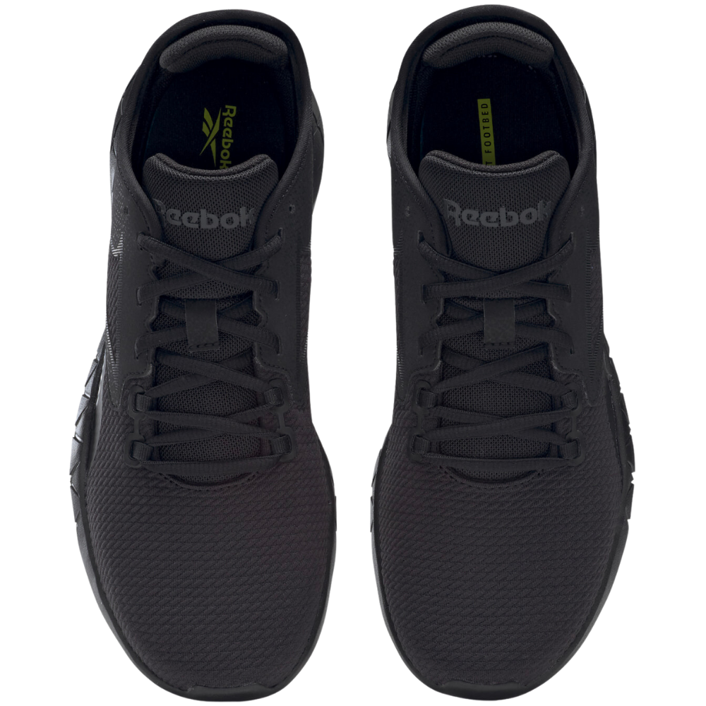 Чоловічі тренувальні кросівки REEBOK MEGA FLEXAGON 2.0 GY0173