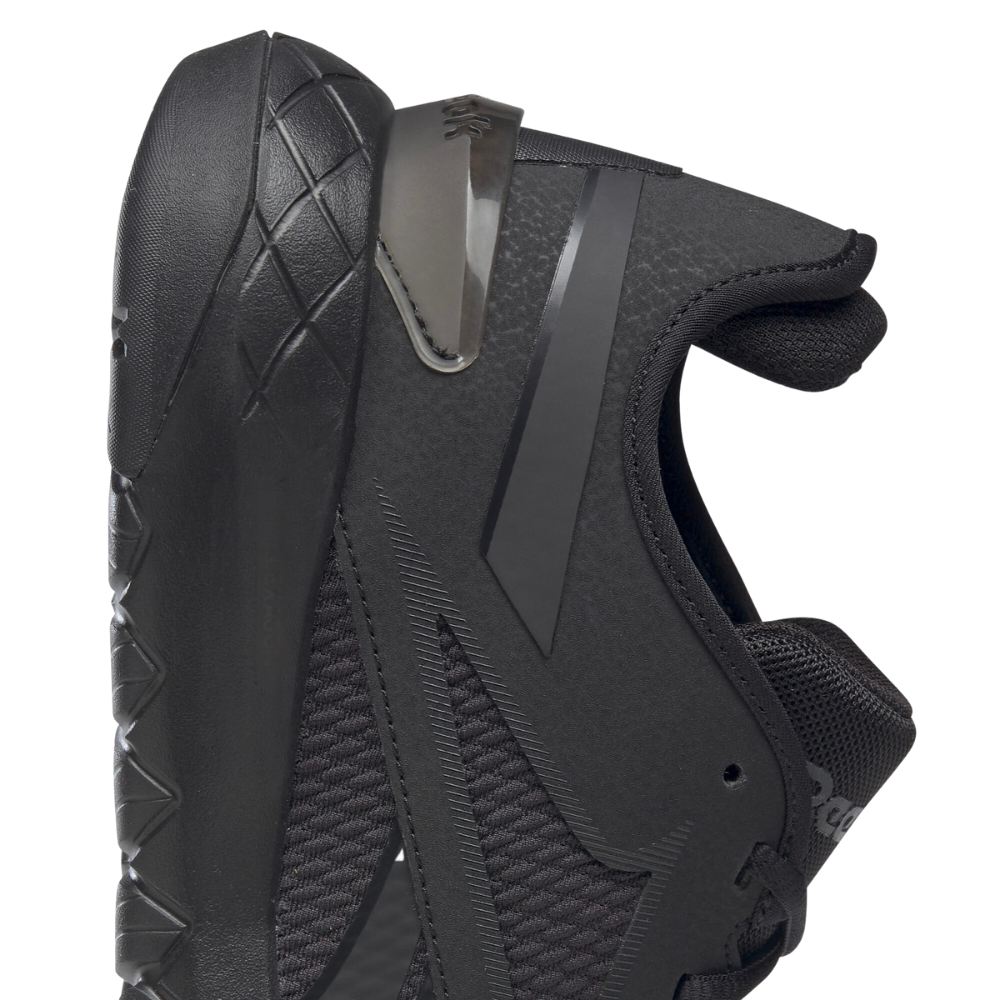 Чоловічі тренувальні кросівки REEBOK MEGA FLEXAGON 2.0 GY0173