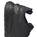 Чоловічі тренувальні кросівки REEBOK MEGA FLEXAGON 2.0 GY0173